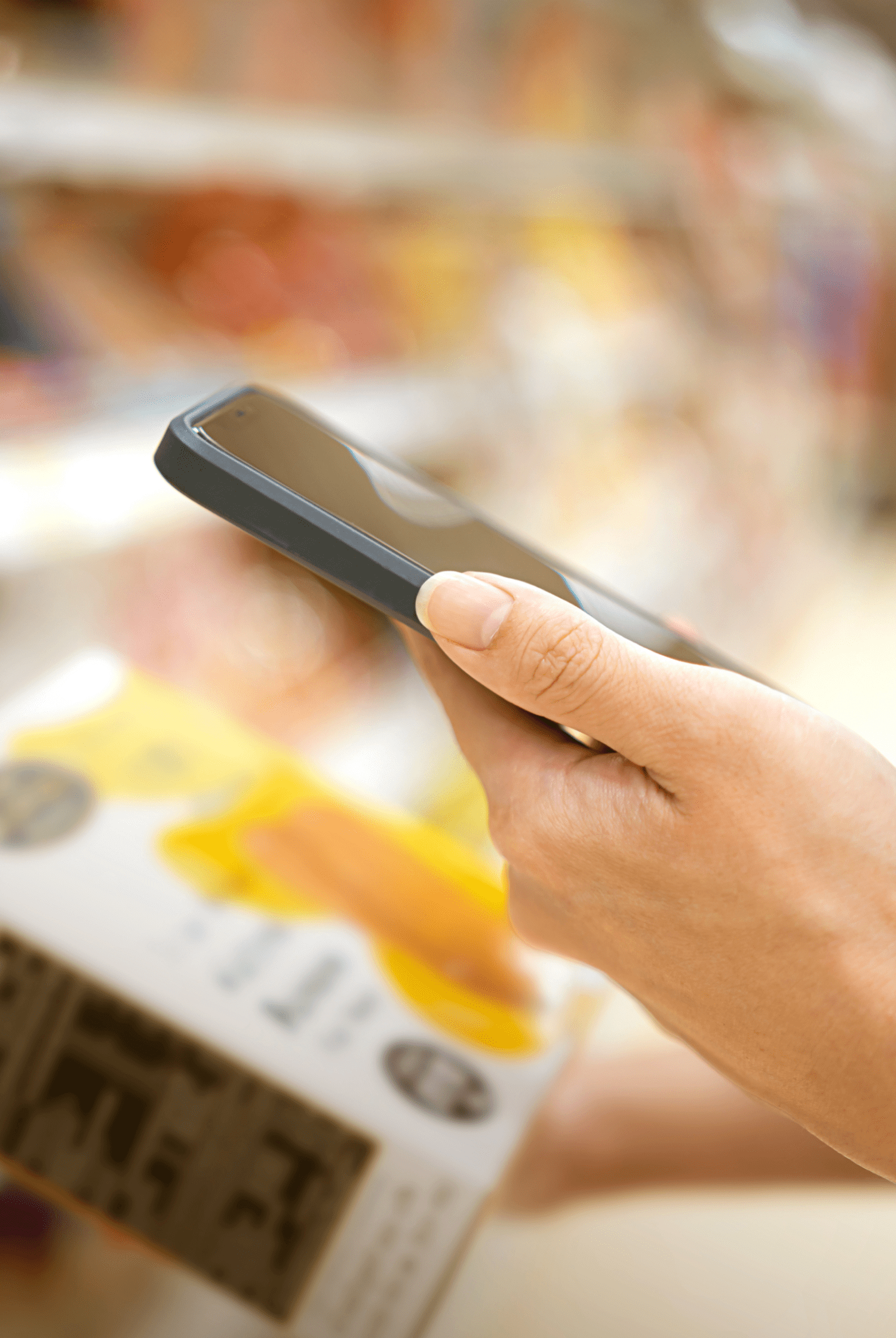 Advantage Solutions Hero Banner