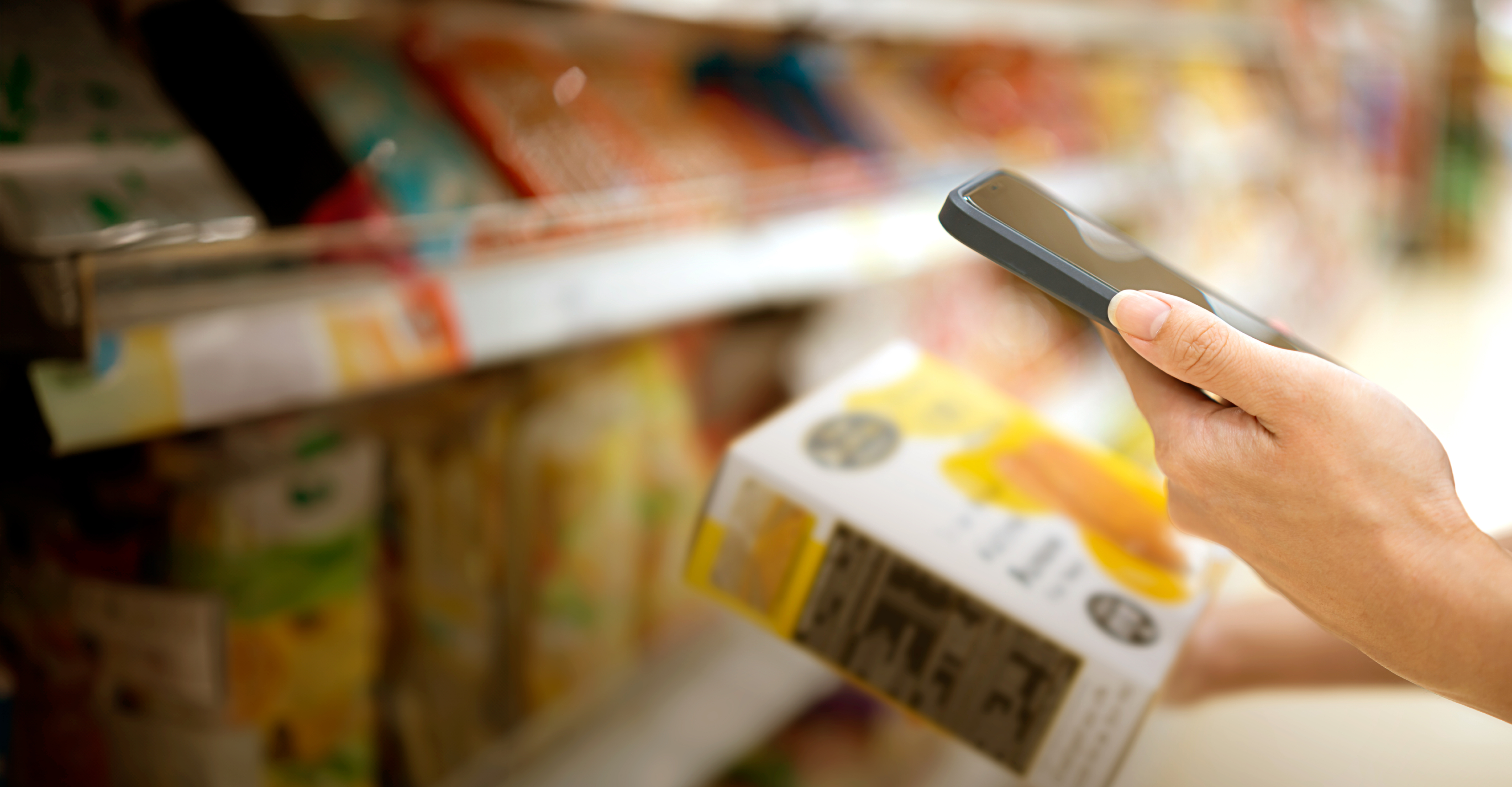 Advantage Solutions Hero Banner