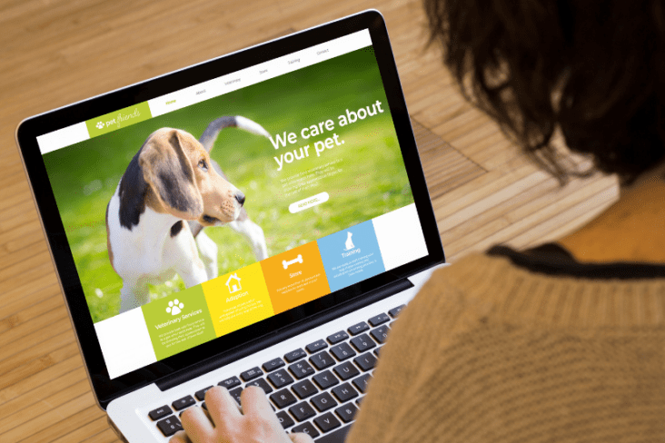 How brands and retailers can connect with tech-savvy pet parents