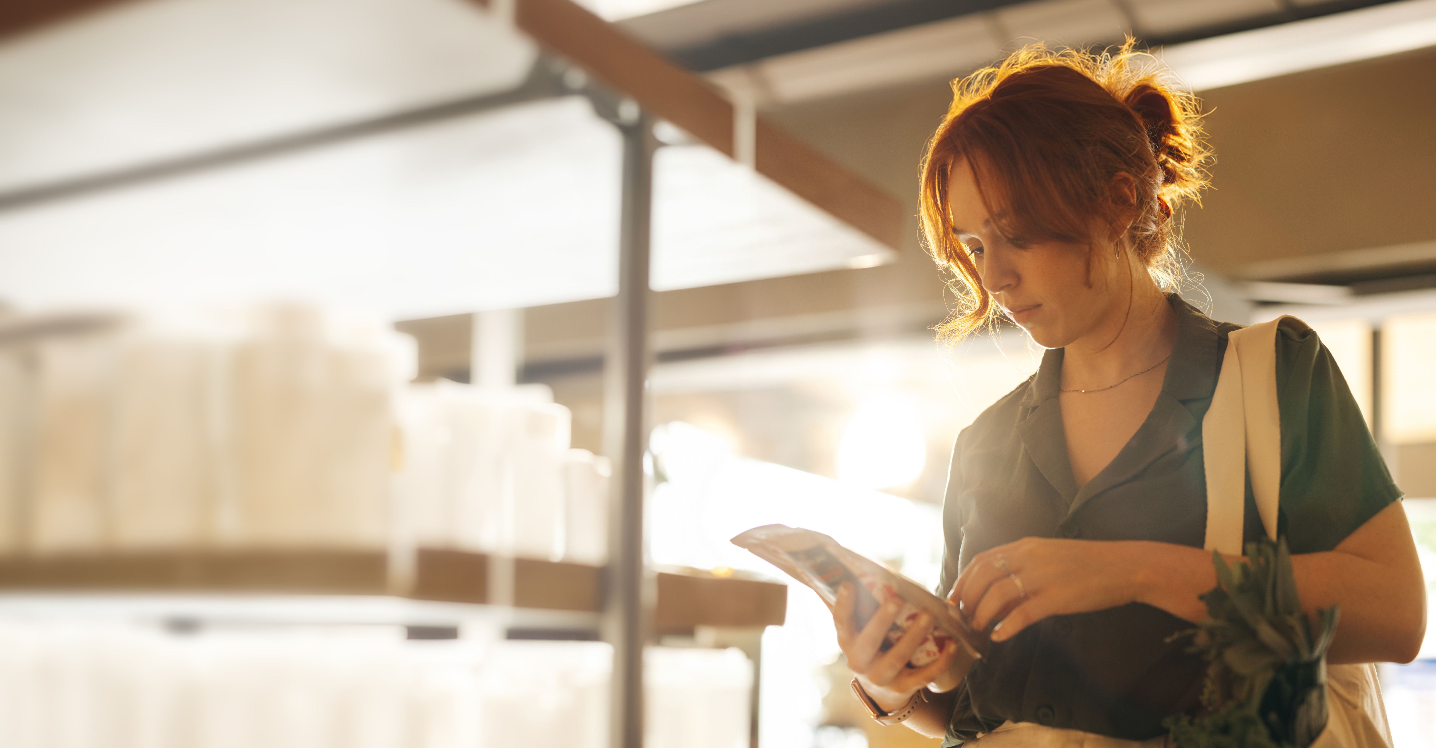 Advantage Solutions Hero Banner