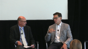 We’re in the business of driving sales for less: Advantage CEO Dave Peacock at Canaccord Genuity Growth Conference 